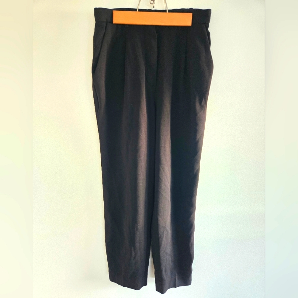Wilfred dress pants